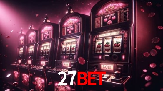 Estatísticas 27BET