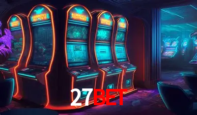 Descubra a Essência do 27BET: Nossa História e Compromissos