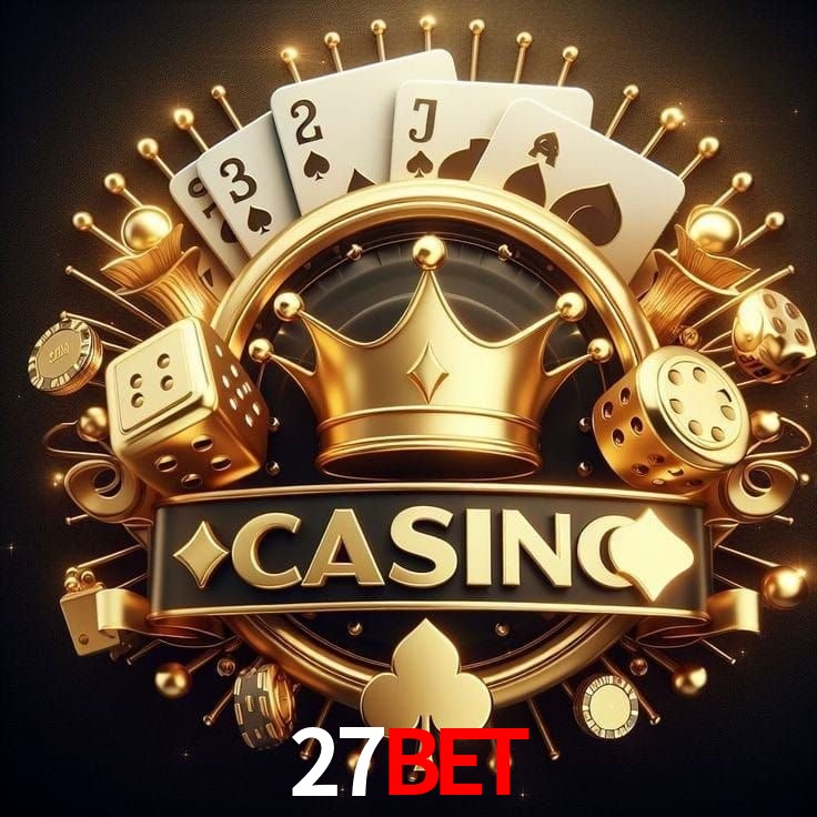 Estatísticas 27BET