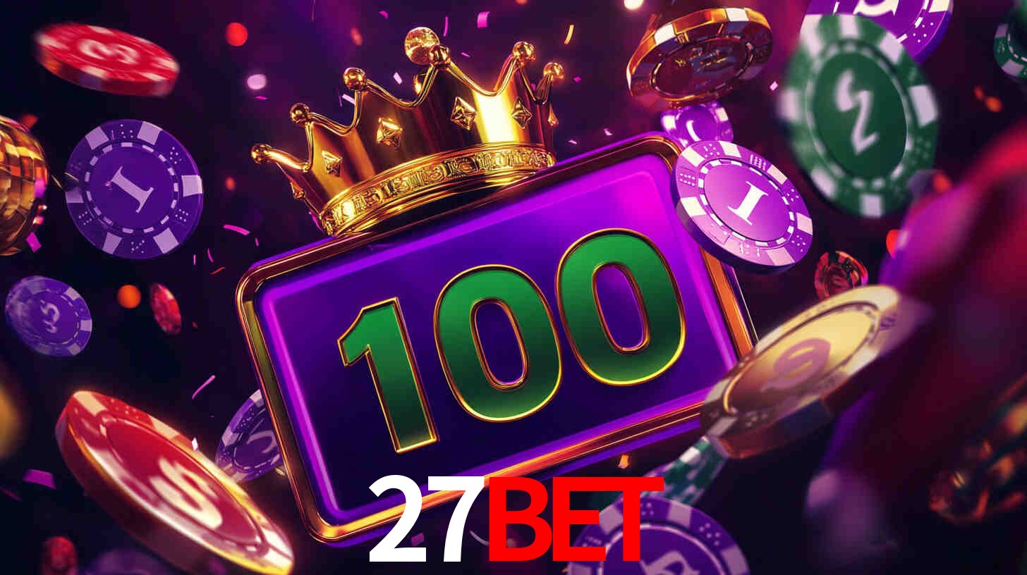 Torneios 27BET