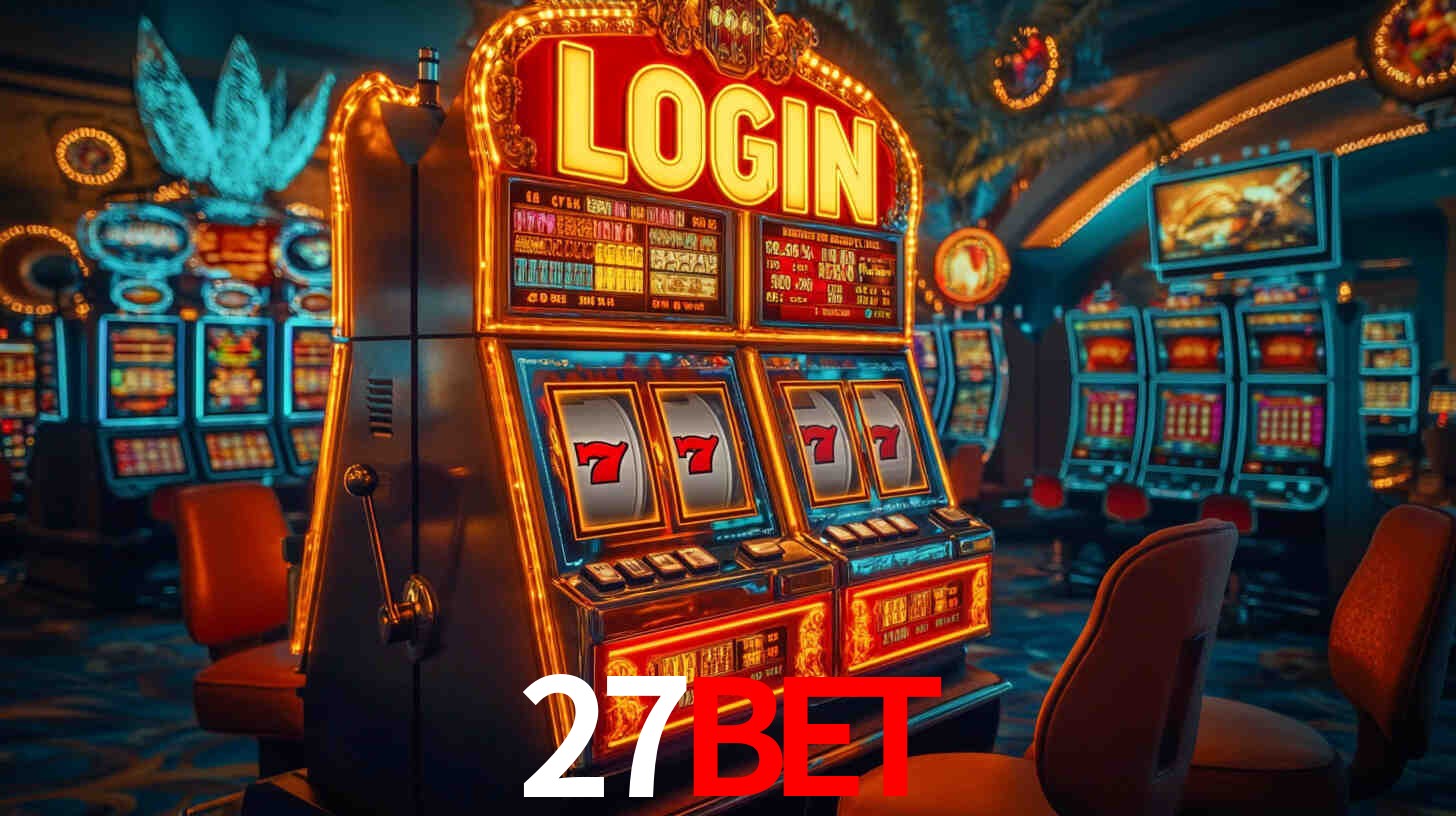 27BET