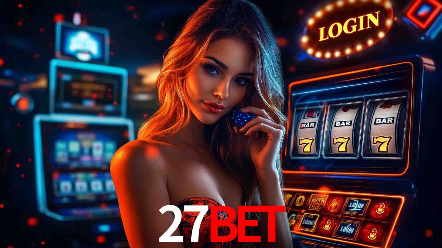 27BET