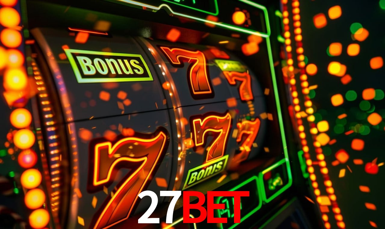 Jogo Aviator 27BET