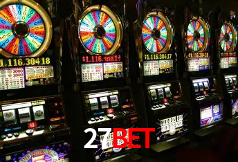 Jogo Aviator 27BET