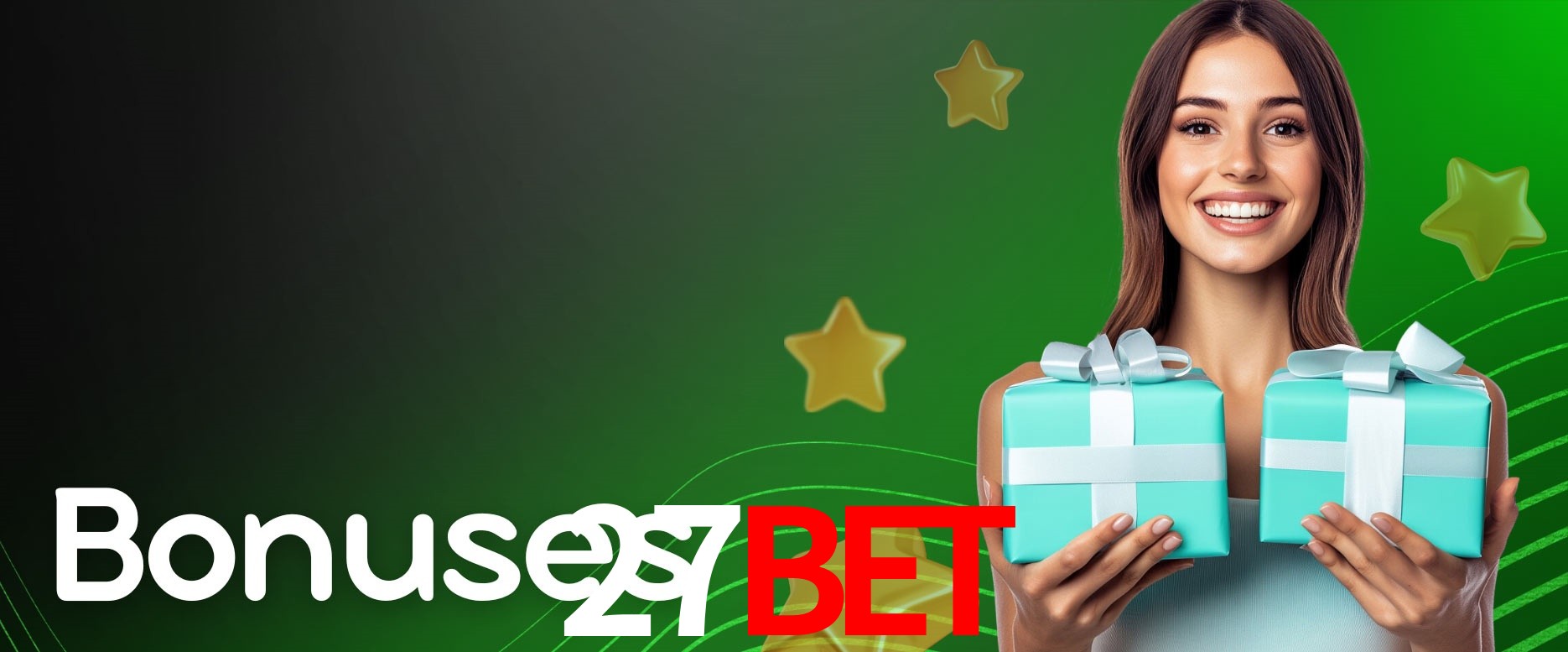 Descubra o Mundo do Cassino Online com 27BET