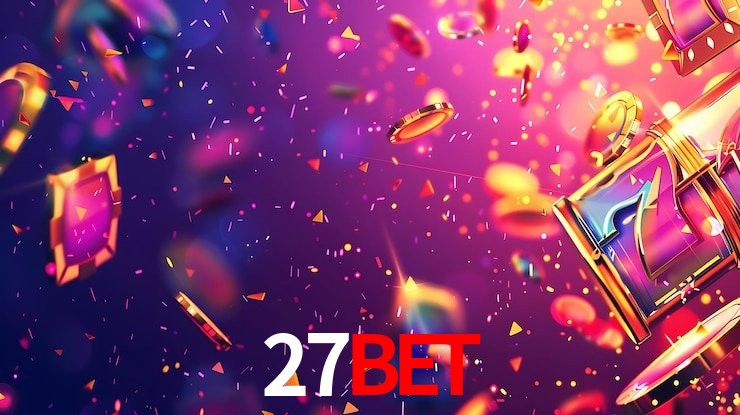 Estratégias Crash Games 27BET