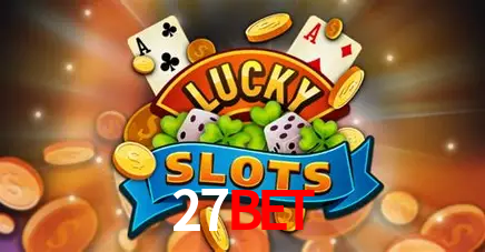 A Experiência Imersiva dos Cassinos Ao Vivo no 27BET