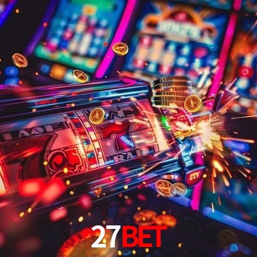 Diretório de Jogos 27BET