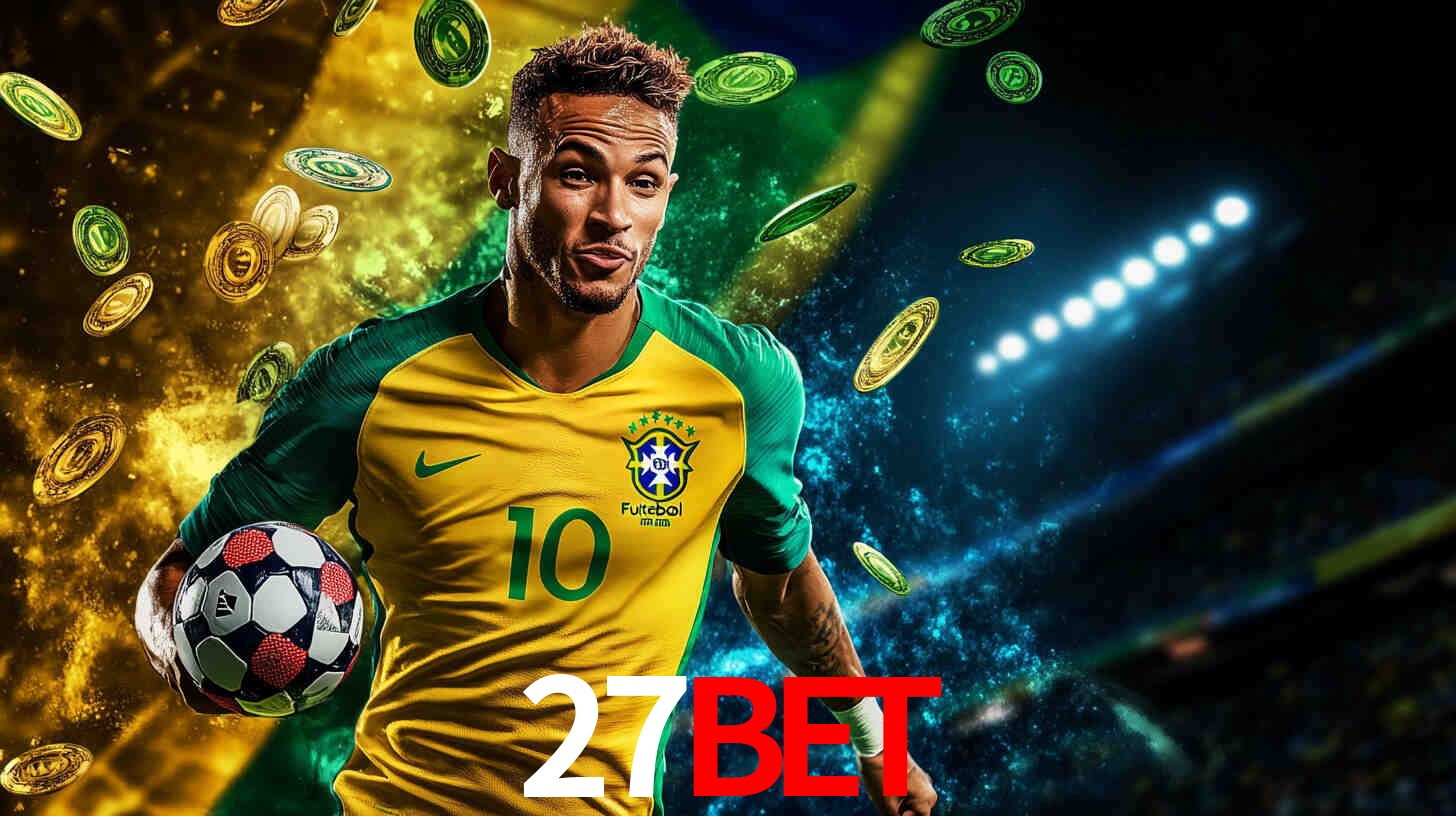 Apostas de Basquete 27BET