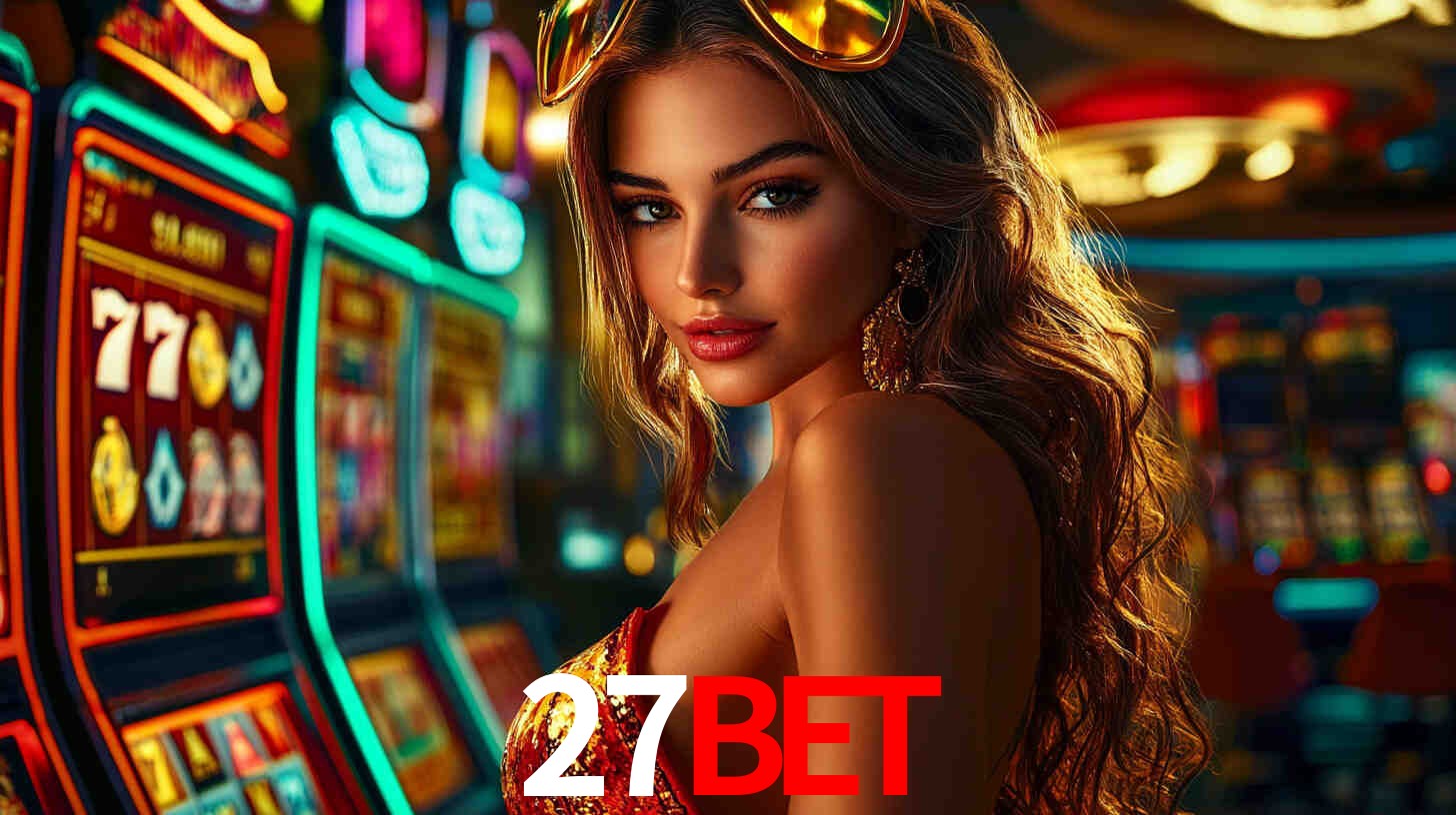 Programa VIP 27BET