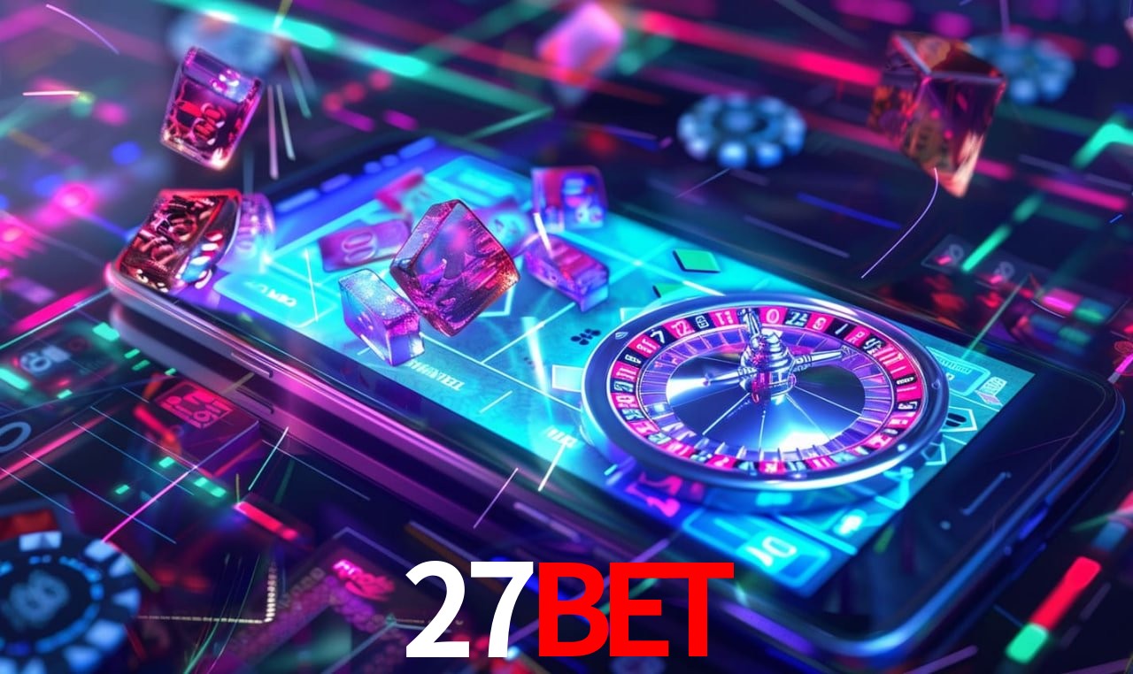 Promoção Relâmpago 27BET