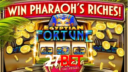 A Revolução dos Aplicativos de Jogos no 27BET
