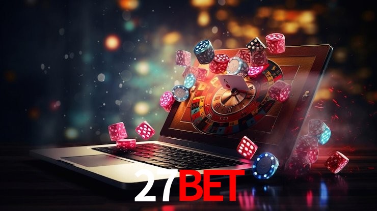 Estatísticas Crash Games 27BET