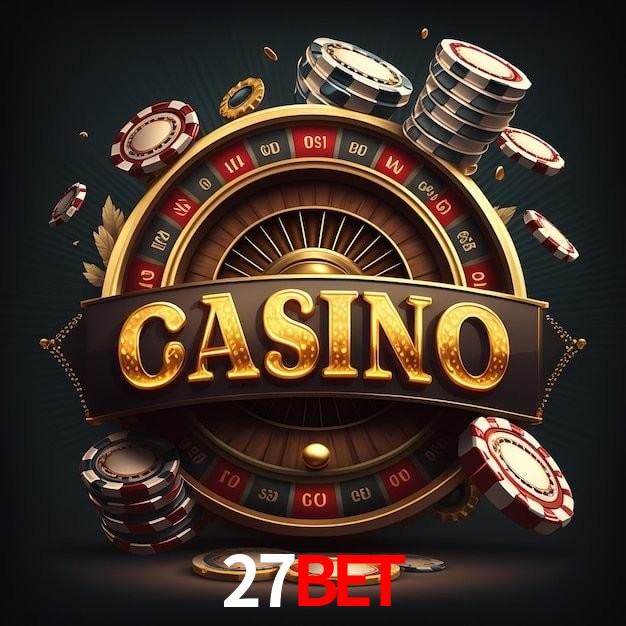 PIX Instantâneo 27BET