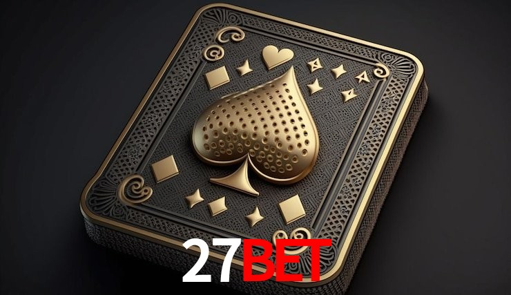 Ofertas Exclusivas 27BET