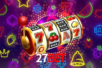 Descubra o Programa VIP da 27BET: Vantagens Exclusivas para Jogadores