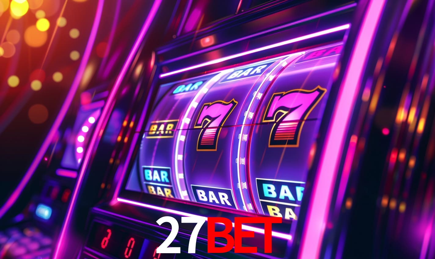27BET: Jogue Crash e Experimente Alta Recompensa Instantânea